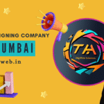 Website Designing Company in Navi Mumbai