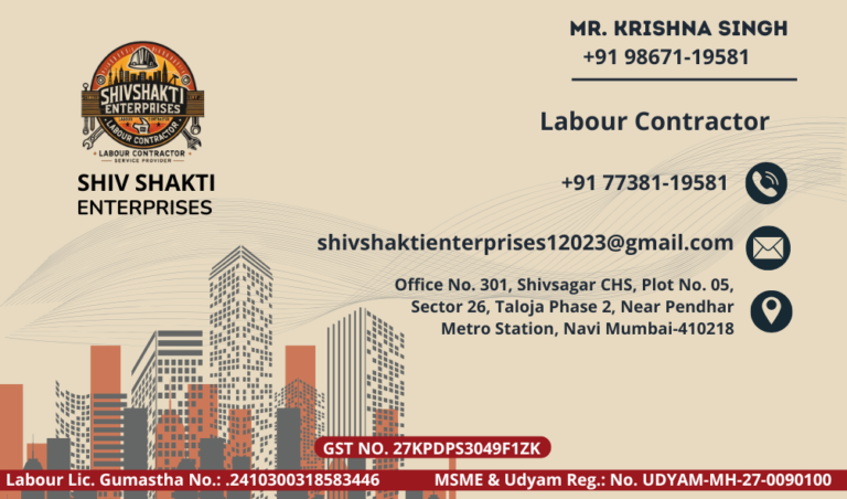 TA Digiweb website designing portfolio