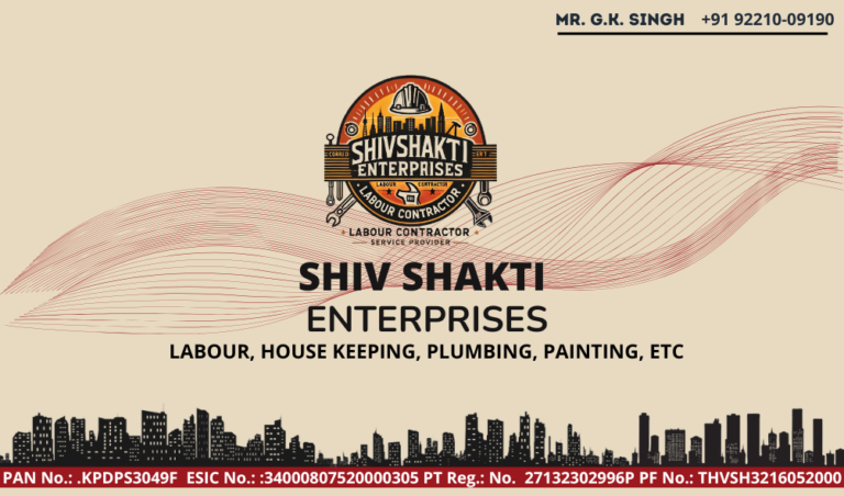 TA Digiweb website designing portfolio