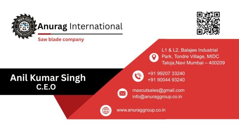 website designing company in Mumbai