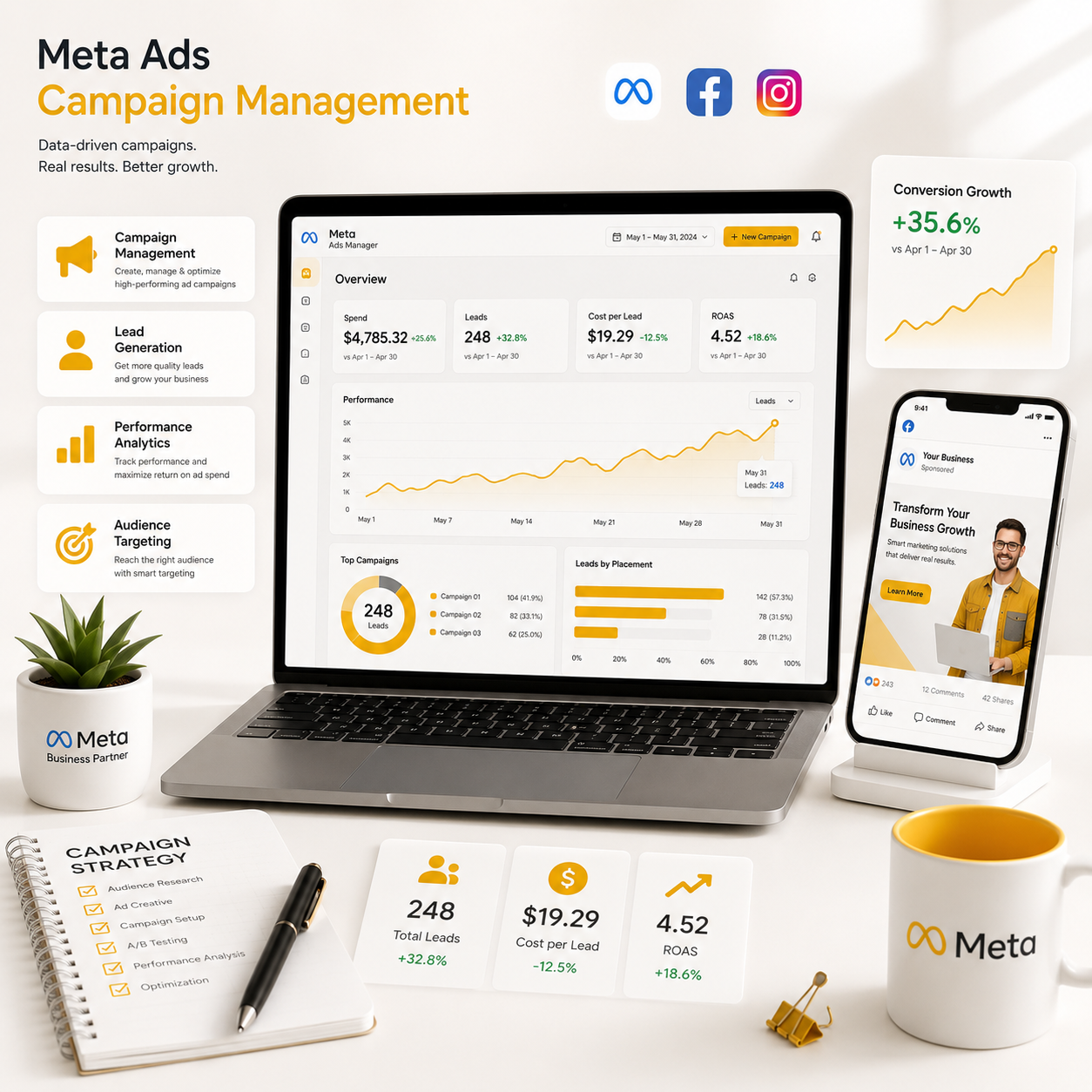 Website Design Company Mumbai