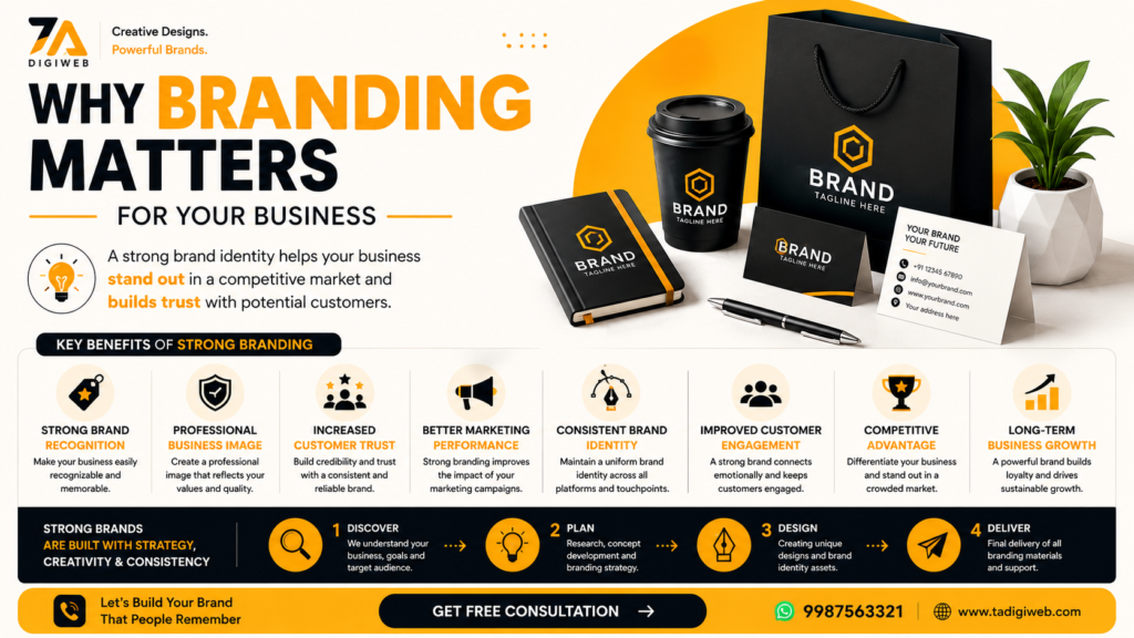 Website Designing Company in Mumbai
